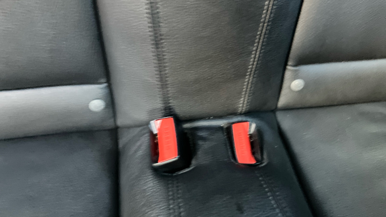 BMW 2 Series 218d M Sport 2dr [Nav] Diesel Convertible